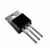 TRANSISTOR 5NB60   4NA60