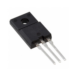 TRANSISTOR 5NB60   4NA60