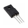 TRANSISTOR 5NB60   4NA60