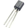 TRANSISTOR BC549 ENCAPSULADO TO3