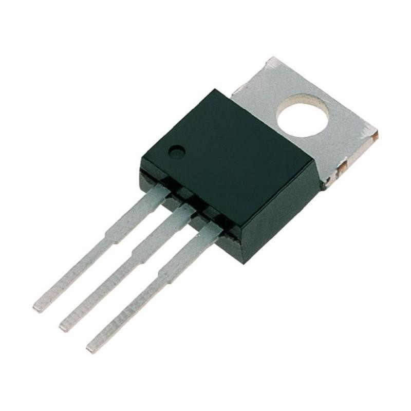 TRANSISTOR BD243 2SD1568 TRANSISTOR BD243 2SD1568