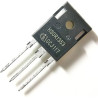 TRANSISTOR H30R1353 ENCAPSULADO TO247
