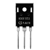 TRANSISTOR H30R1353 ENCAPSULADO TO247