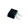 TRANSISTOR MOSFET IRF3205S  ENCAPS D2PAK  TO-263 