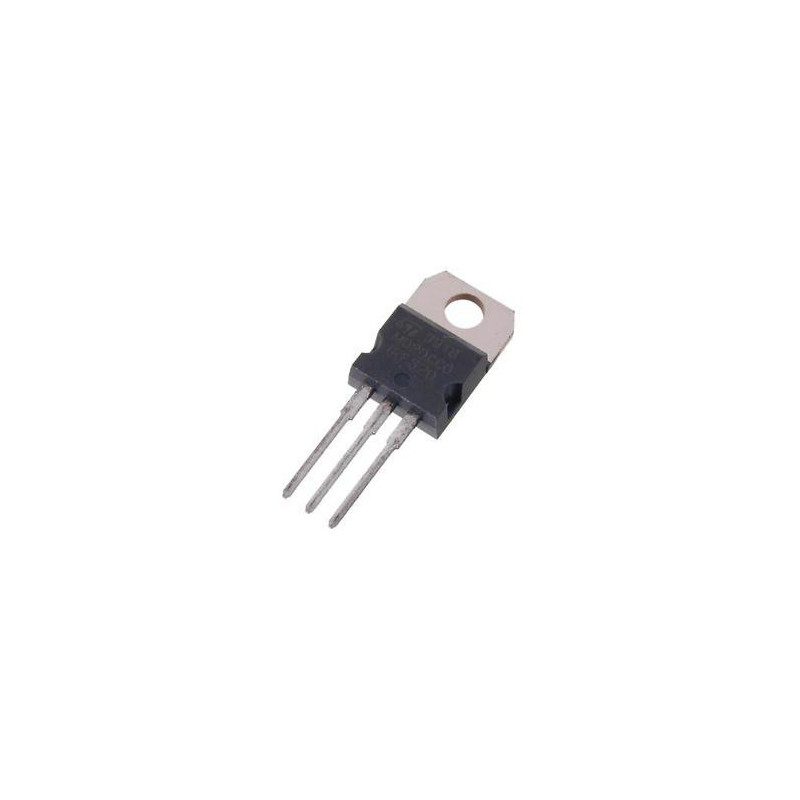 TRANSISTOR IRF620 TRANSISTOR IRF620