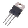 TRANSISTOR IRF620