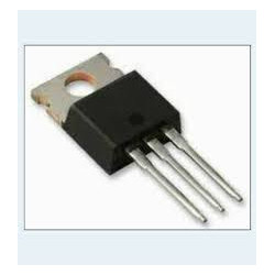 TRANSISTOR IRF620