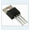 TRANSISTOR IRF620