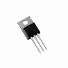 TRANSISTOR IRF840   BUK-457