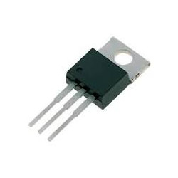 TRANSISTOR IRF9540 MOSFET P TO220