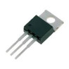 TRANSISTOR IRF9540 MOSFET P TO220