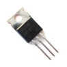TRANSISTOR IRFZ44 50N06 BUK-456