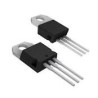 TRANSISTOR IRFZ48