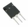 TRANSISTOR IRG4PC40 IGBT 600V 55A 200W TO247AC