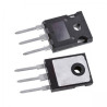 TRANSISTOR IRG4PC40 IGBT 600V 55A 200W TO247AC
