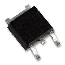 TRANSISTOR  IRLR2905