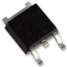 TRANSISTOR  IRLR2905