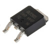 TRANSISTOR  IRLR2905