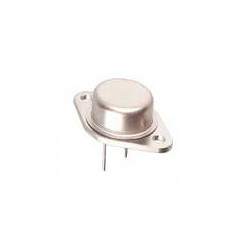 TRANSISTOR MJ15022