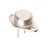 TRANSISTOR MJ15022