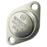 TRANSISTOR MJ15022