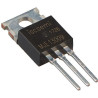 TRANSISTOR MJE13009 BIPOLAR NPN TO220