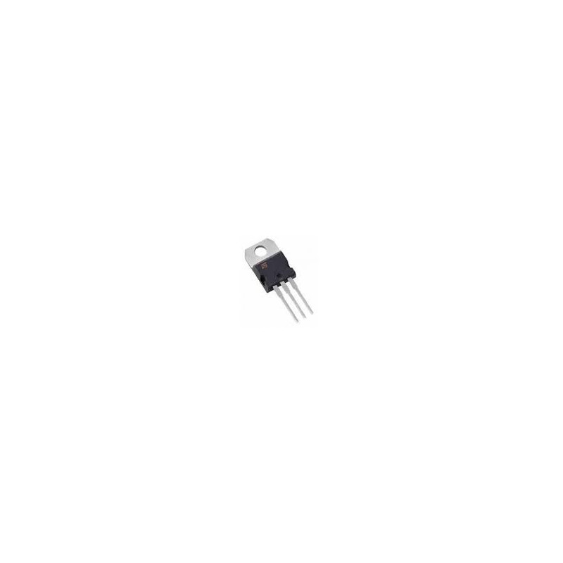TRANSISTOR TIP107 TRANSISTOR TIP107