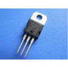 TRANSISTOR TIP147