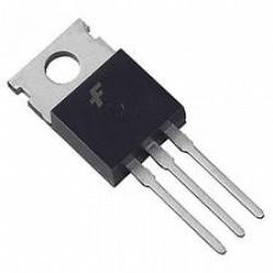 TRANSISTOR TIP35C