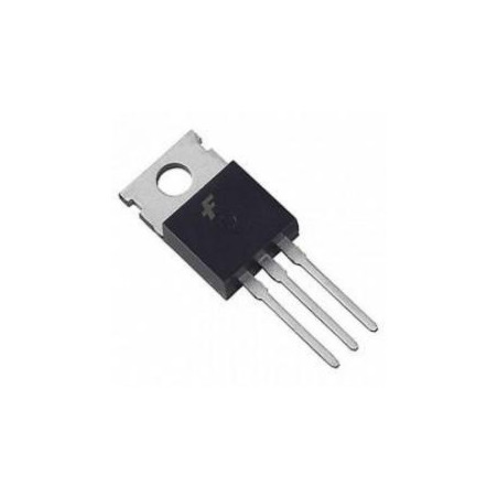 TRANSISTOR TIP35C