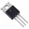 TRANSISTOR TIP35C