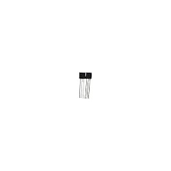 TRANSISTOR Z0103 MA