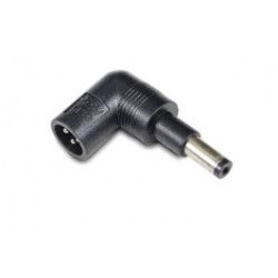 ADAPTADOR ALIMENTACION PARA ECO 90W y 120W