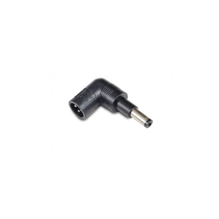 ADAPTADOR ALIMENTACION PARA ECO 90W y 120W