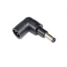 ADAPTADOR ALIMENTACION PARA ECO 90W y 120W