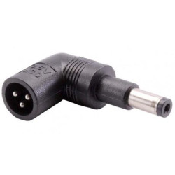 ADAPTADOR ALIMENTACION PARA ECO 90W y 120W
