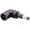 ADAPTADOR ALIMENTACION PARA ECO 90W y 120W