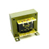 TRANSFORMADOR ABIERTO 230V - 12 12V 4A ST740
