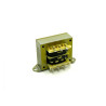 TRANSFORMADOR ABIERTO 230V 18 18V 0 5A