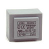 TRANSFORMADOR ENCAPSULADO 12 12 5VA 230V