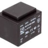 TRANSFORMADOR ENCAPSULADO 230VCA - 12VCA 2 1VA