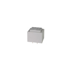 TRANSFORMADOR ENCAPSULADO 12V 3 5VA