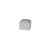 TRANSFORMADOR ENCAPSULADO 12V 3 5VA