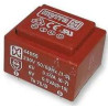 TRANSFORMADOR ENCAPSULADO 18V 2 8VA 