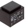 TRANSFORMADOR ENCAPSULADO 230VCA - 9VCA 10VA