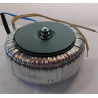 TRANSFORMADOR TOROIDAL SALIDA 24V 5A 120VA