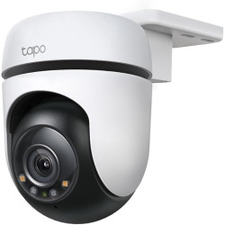 CAMARA IP WIFI 360º TAPO C500 INTERIOR/EXTERIOR 
