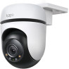 CAMARA IP WIFI 360º TAPO C500 INTERIOR/EXTERIOR 