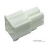 CONECTOR MACHO 4 VIAS 420M04