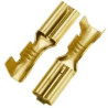 TERMINAL HEMBRA SERIE 420 0 32-0 82mm